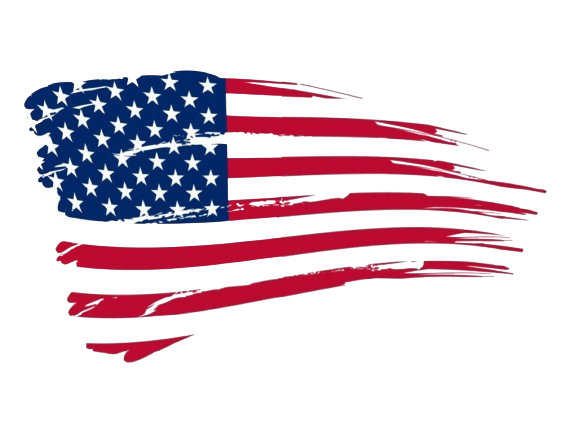 Patriot Mechanical logo